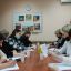 На Донеччині запущено роботу груп самодопомоги з питань зайнятості для жінок